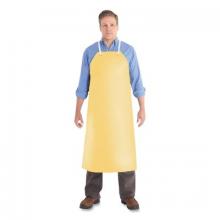 Ansell 105254 - AlphaTec Hycar Aprons