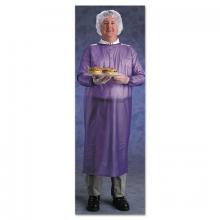 Ansell 105226 - AlphaTec PVC Coat Aprons