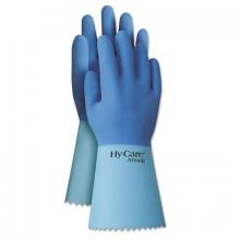 Ansell 104636 - Ansell Hy-Care Gloves