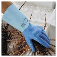 Ansell 104635 - Ansell Hy-Care Gloves