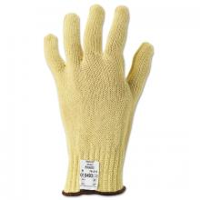 Ansell 103770 - HyFlex 70-215 Gloves