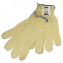 Ansell 103772 - HyFlex 70-225 Gloves