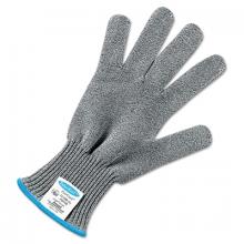 Ansell 104297 - HyFlex 74-048 Cut-Resistant Gloves