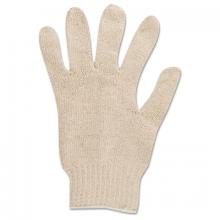 Ansell 241999 - Ansell Lightweight String Knit Gloves