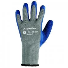 Ansell 103496 - ActivArmr 80-100 Multi-Purpose Gloves