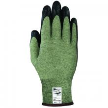 Ansell 103535 - ActivArmr 80-813 Arc Flash and Cut Resistant Gloves