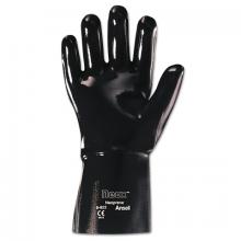 Ansell 103644 - Ansell Neox Neoprene Gloves