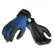 Ansell 106427 - ActivArmr 97-002 Nitrile-Coated Gloves