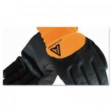 Ansell 112735 - ActivArmr 97-011 Cold Weather Hi-Viz Gloves