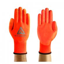 Ansell 114775 - ActivArmr 97-013 Coated Gloves