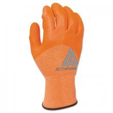 Ansell 114729 - ActivArmr 97-100 Cut Resistant Gloves