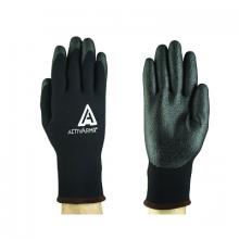 Ansell 97631110 - ActivArmr 97-631 Cold Resistant Coated Gloves