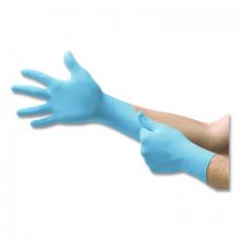 Ansell 92134090 - MICROFLEX 92-134 Disposable Nitrile Exam Gloves