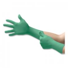 Ansell 93360100 - MICROFLEX 93-360 Non-sterile Disposable Gloves