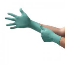 Ansell NPG888XL - MICROFLEX NeoPro NPG-888 Disposable Gloves