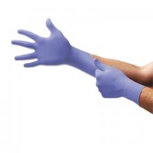 Ansell SU690S - MICROFLEX Supreno SE SU-690 Disposable Nitrile Gloves