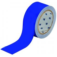 Brady 104314 - Brady ToughStripe Floor Marking Tapes