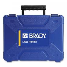 Brady M211-HC - Brady M211 Label Maker Accessories