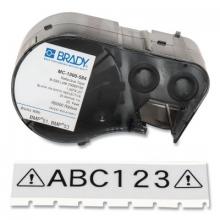 Brady MC-500-584 - Brady BMP41 BMP51 BMP53 Reflective Labels