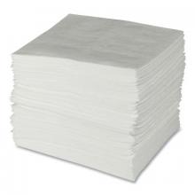 Brady ENV500 - Brady ENV Oil Absorbent Pad