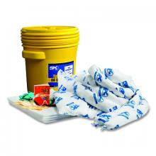 Brady SKO20 - Brady SPC Drum Spill Kits