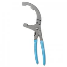 Channellock 209BULK - Channellock Oil Filter/PVC Pliers