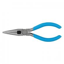 Channellock 326BULK - Channellock Long Nose Pliers