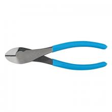 Channellock 337BULK - Channellock XLT Diagonal Cutting Pliers