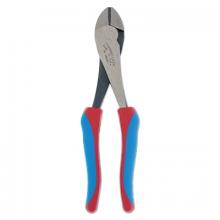 Channellock 338CBBULK - Channellock Code Blue Lap Joint Cutting Pliers