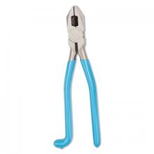 Channellock 350SBULK - Channellock 9 Inch Ironworkers Pliers