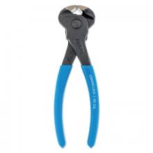 Channellock 356BULK - Channellock Cutting Pliers-Nippers