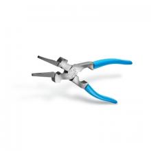 Channellock 360 - Channellock Pro Multi-Purpose Welder's Pliers