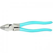 Channellock 368BULK - Channellock Linemen's Pliers