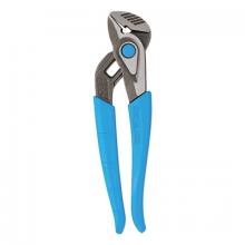 Channellock 428X - Channellock SpeedGrip Tongue and Groove Pliers