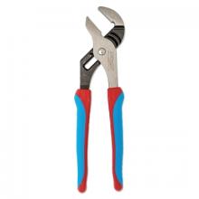 Channellock 430CBBULK - Channellock Code Blue Tongue & Groove Pliers