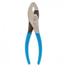 Channellock 526BULK - Channellock Slip Joint Pliers