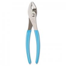 Channellock 528BULK - Channellock Slip Joint Pliers