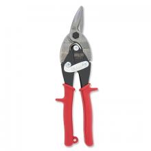 Channellock 610AL - Channellock Aviation Snips