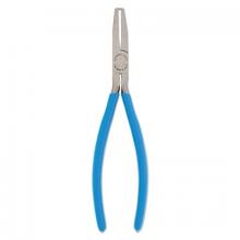 Channellock 748BULK - Channellock Long Reach Pliers