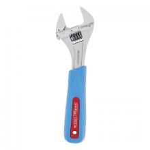 Channellock 808WCBBULK - Channellock Code Blue Adjustable Wrenches