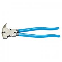 Channellock 85BULK - Channellock Fence Tool Pliers