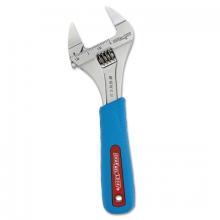 Channellock 8SWCB - Channellock Xtra Slim Jaw Wideazz Adjustable Wrenches