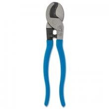 Channellock 911BULK - Channellock Cable Cutters