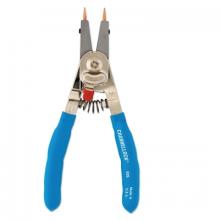 Channellock 926 - Channellock Snap Ring Pliers