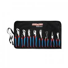 Channellock CBR8 - Channellock Code Blue Plier Sets