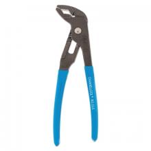 Channellock GL6BULK - Channellock Griplock Pliers