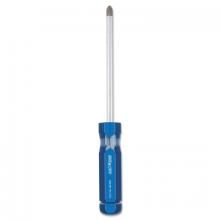 Channellock P306A - Channellock Professional Phillips Screwdrivers