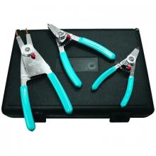 Channellock RT3 - Channellock Snap Ring Pliers Set