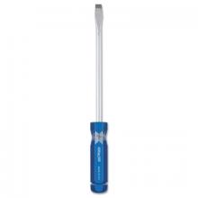 Channellock S388A - Channellock Professional Slotted Screwdrivers