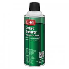 CRC 03017 - CRC Gasket Removers